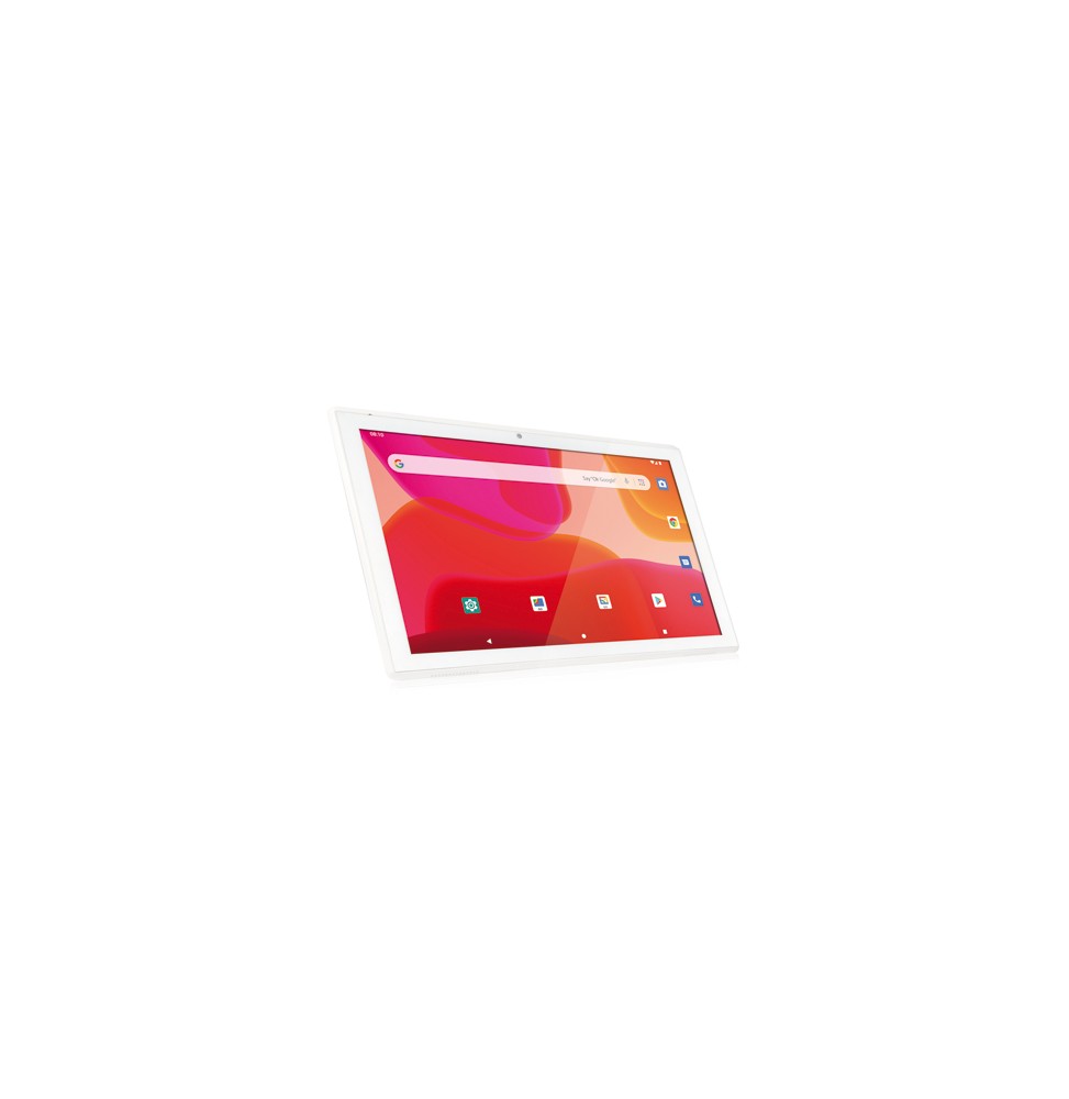 Hamlet Zelig Pad XZPAD414LTE tablet 4G LTE 32 GB 25,6 cm (10.1") Cortex 2 GB Wi-Fi 4 (802.11n) Andro