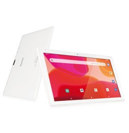 Hamlet Zelig Pad XZPAD414LTE tablet 4G LTE 32 GB 25,6 cm (10.1") Cortex 2 GB Wi-Fi 4 (802.11n) Andro