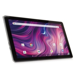 XZPAD414W Hamlet Zelig Pad 414W 32 GB 25,6 cm (10.1") Cortex 2 GB Wi-Fi 4 (802.11n) Android 11 Go Ed