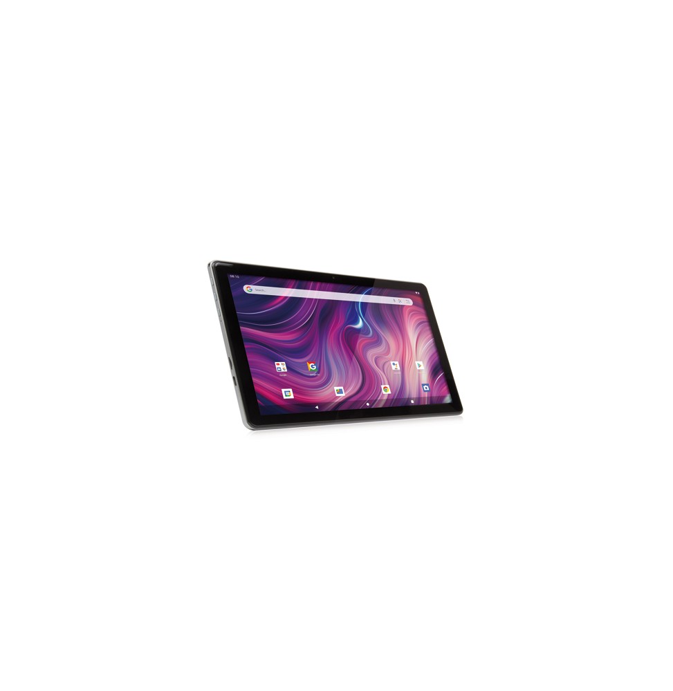 XZPAD414W Hamlet Zelig Pad 414W 32 GB 25,6 cm (10.1") Cortex 2 GB Wi-Fi 4 (802.11n) Android 11 Go Ed