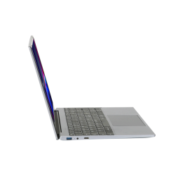 Microtech CB15SH3A/8256W2 laptop Computer portatile 39,6 cm (15.6") Full HD AMD Ryzen™ 3 3200U 8 GB