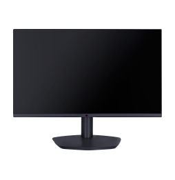 CMI-GM238-FFS-EK Cooler Master Gaming GM238-FFS LED display 60,5 cm (23.8") 1920 x 1080 Pixel Full H
