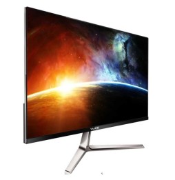YZ2748 YASHI Pioneer S 27 LED display 68,6 cm (27") 1920 x 1080 Pixel Full HD Nero