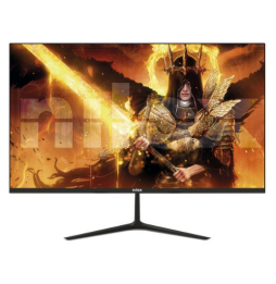 Nilox NXM27FHD751 Monitor PC 68,6 cm (27") 1920 x 1080 Pixel LED Nero