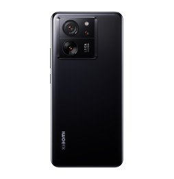 MZB0EL3EU Xiaomi 13T Pro 16,9 cm (6.67") Doppia SIM Android 13 5G USB tipo-C 12 GB 512 GB 5000 mAh N