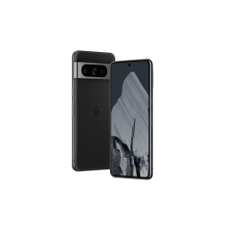 GA04890-GB Google Pixel 8 Pro - Smartphone Android sbloccato con teleobiettivo, batteria con 24 ore