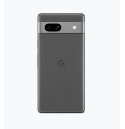 GA03694-GB Google Pixel 7a 15,5 cm (6.1") Doppia SIM Android 13 5G USB tipo-C 8 GB 128 GB 4385 mAh N