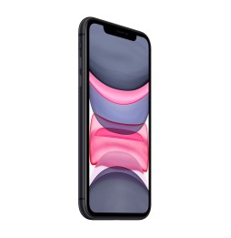 MHDH3QL/A Apple iPhone 11 128GB - Nero