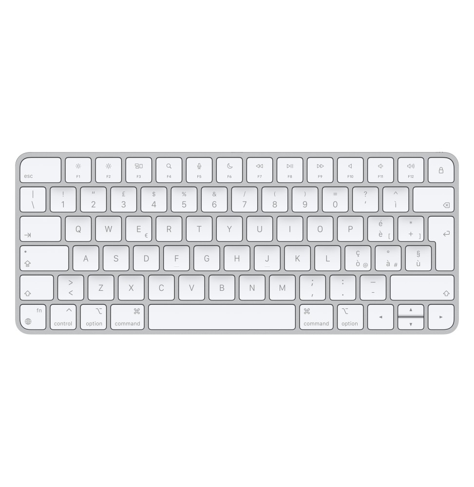 MK2A3T/A Apple Magic Keyboard - italiano