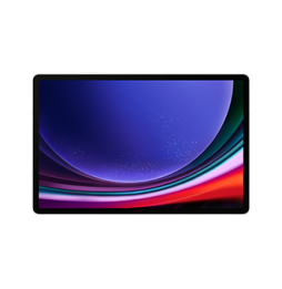 SM-X810NZEEEUB Samsung Galaxy Tab S9+ SM-X810N 512 GB 31,5 cm (12.4") Qualcomm Snapdragon 12 GB Wi-F