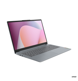 82XQ00H1IX Lenovo IdeaPad Slim 3 Computer portatile 39,6 cm (15.6") Full HD AMD Ryzen™ 5 7520U 16 GB