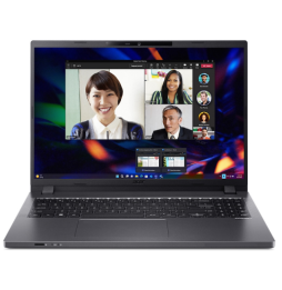 NX.B13ET.002 Acer TravelMate P2 TMP216-51-598H Computer portatile 40,6 cm (16") WUXGA Intel® Core™ i