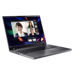 NX.B13ET.002 Acer TravelMate P2 TMP216-51-598H Computer portatile 40,6 cm (16") WUXGA Intel® Core™ i