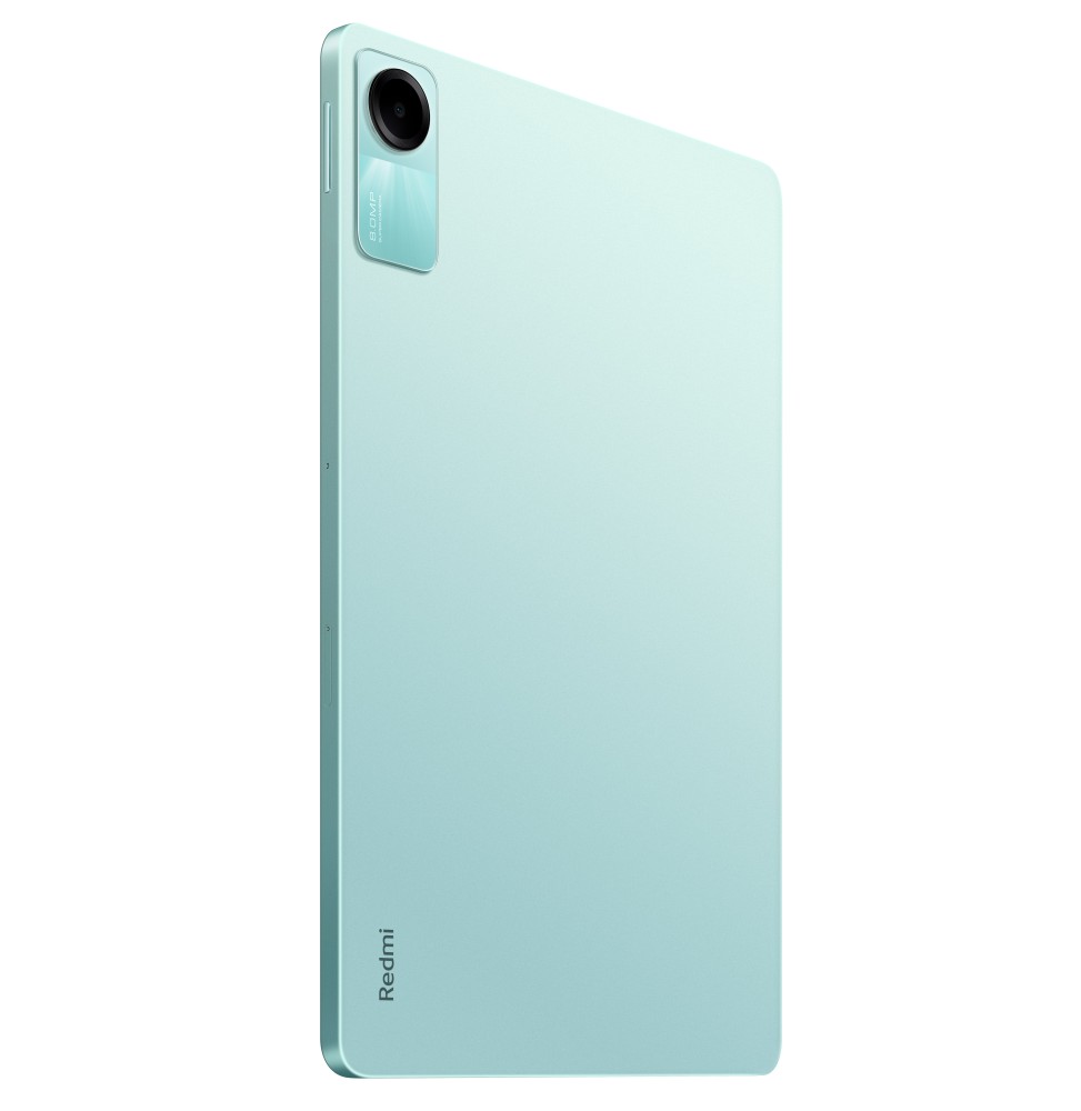 VHU4453EU Xiaomi Redmi Pad SE 128 GB 27,9 cm (11") Qualcomm Snapdragon 4 GB Android 13 Verde