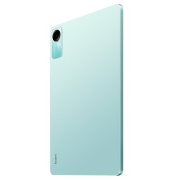 VHU4453EU Xiaomi Redmi Pad SE 128 GB 27,9 cm (11") Qualcomm Snapdragon 4 GB Android 13 Verde