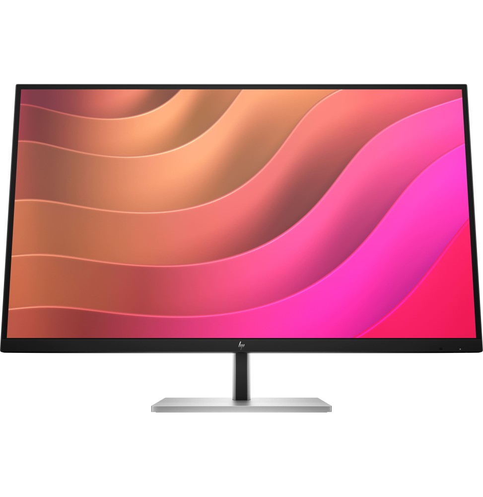 6N4D6AA HP Monitor E32k G5 4K USB-C