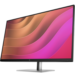 6N4D6AA HP Monitor E32k G5 4K USB-C