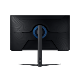LS32CG510EUXEN Samsung Odyssey Monitor Gaming G5-G51C da 32" QHD Flat