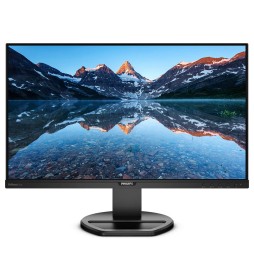 Philips B Line Monitor LCD con PowerSensor 252B9/00