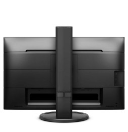 Philips B Line Monitor LCD con PowerSensor 252B9/00