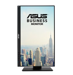 90LM05M1-B02370 ASUS BE24EQSB Monitor PC 60,5 cm (23.8") 1920 x 1080 Pixel Full HD LED Nero