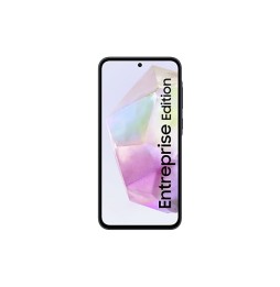 SM-A356BZKBEEB Samsung Galaxy A35 5G Entreprise Edition 16,8 cm (6.6") Doppia SIM Android 14 USB tip