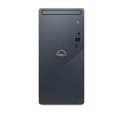 DELL Inspiron 3030 Intel® Core™ i7 i7-12700 16 GB DDR5-SDRAM 1 TB SSD Windows 11 Pro Desktop PC Blu