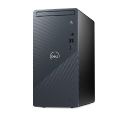 DELL Inspiron 3030 Intel® Core™ i7 i7-12700 16 GB DDR5-SDRAM 1 TB SSD Windows 11 Pro Desktop PC Blu