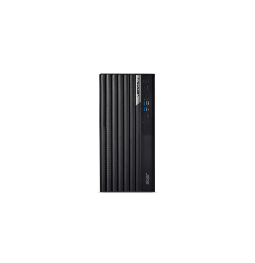 Acer Veriton M M4710GT Intel® Core™ i5 i5-13400 8 GB DDR4-SDRAM 512 GB SSD Windows 11 Pro Desktop PC