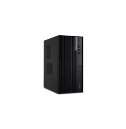 Acer Veriton M M4710GT Intel® Core™ i5 i5-13400 8 GB DDR4-SDRAM 512 GB SSD Windows 11 Pro Desktop PC
