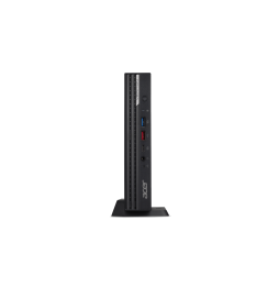 Acer Veriton N N4710GT Intel® Core™ i7 i7-13700T 16 GB DDR4-SDRAM 512 GB SSD Windows 11 Pro Mini PC