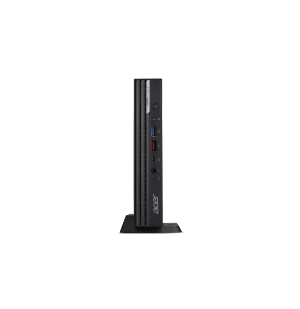 Acer Veriton N N4710GT Intel® Core™ i7 i7-13700T 16 GB DDR4-SDRAM 512 GB SSD Windows 11 Pro Mini PC