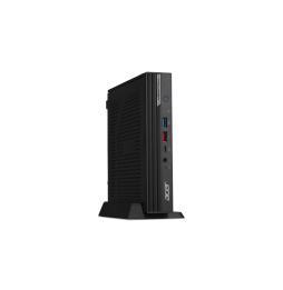 Acer Veriton N N4710GT Intel® Core™ i7 i7-13700T 16 GB DDR4-SDRAM 512 GB SSD Windows 11 Pro Mini PC