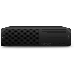 HP Z2 G9 Intel® Core™ i7 i7-14700 32 GB DDR5-SDRAM 1 TB SSD NVIDIA Quadro T1000 Windows 11 Pro SFF S