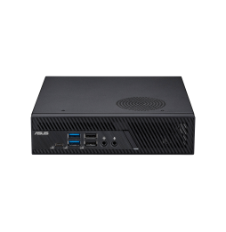 ASUS PB63-B3014MH Intel® Core™ i3 i3-13100 8 GB DDR5-SDRAM 256 GB SSD Mini PC Nero