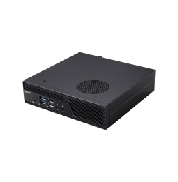 ASUS PB63-B7016MH Intel® Core™ i7 i7-13700 16 GB DDR5-SDRAM 512 GB SSD Mini PC Nero