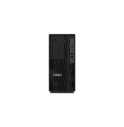 Lenovo ThinkStation P360 Intel® Core™ i7 i7-12700 16 GB DDR5-SDRAM 1 TB SSD Windows 11 Pro Tower Sta