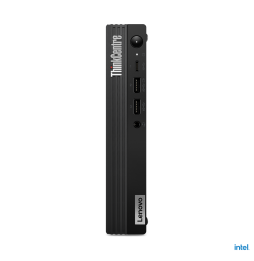 Lenovo ThinkCentre M90q Intel® Core™ i9 i9-13900 32 GB DDR5-SDRAM 1 TB SSD Windows 11 Pro Mini PC Ne