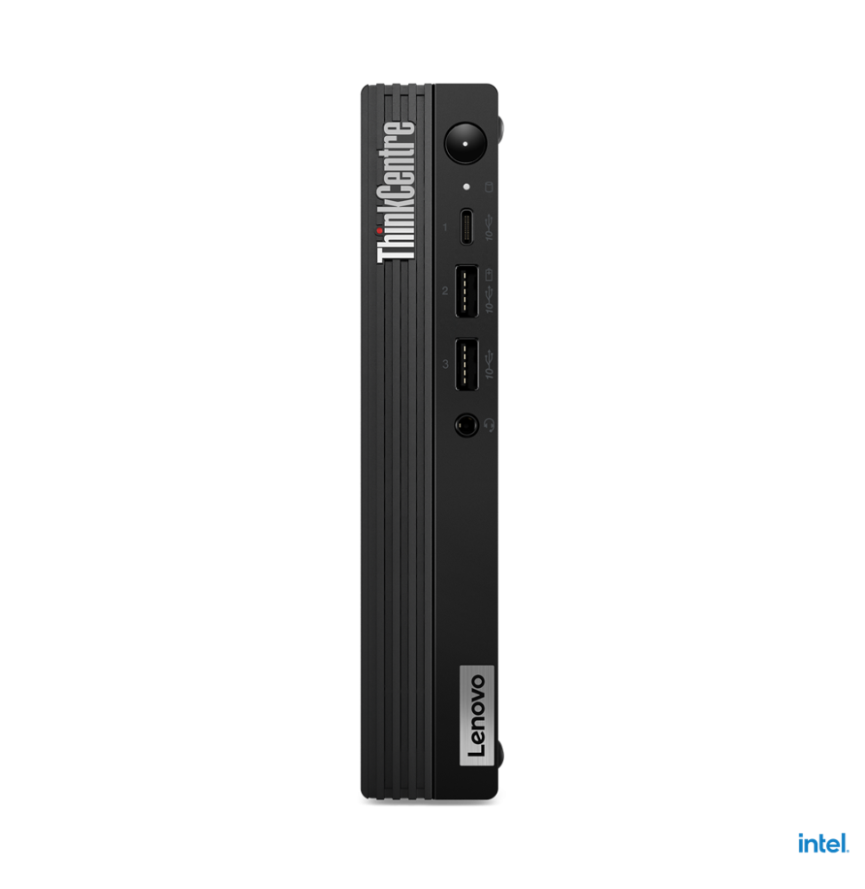 Lenovo ThinkCentre M90q Intel® Core™ i9 i9-13900 32 GB DDR5-SDRAM 1 TB SSD Windows 11 Pro Mini PC Ne