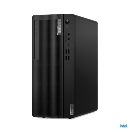 Lenovo ThinkCentre M70t Gen 4 Intel® Core™ i7 i7-13700 16 GB DDR4-SDRAM 1 TB SSD Windows 11 Pro Towe