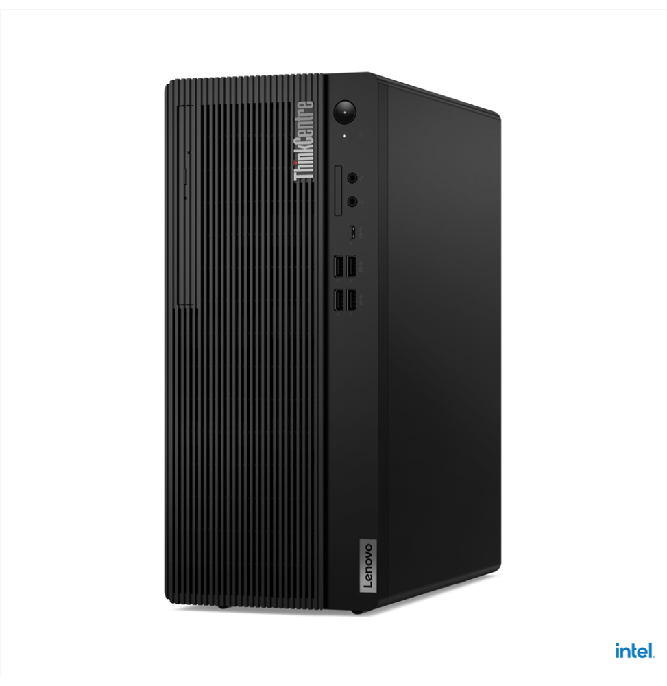 Lenovo ThinkCentre M70t Gen 4 Intel® Core™ i7 i7-13700 16 GB DDR4-SDRAM 1 TB SSD Windows 11 Pro Towe