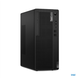 Lenovo ThinkCentre M70t Gen 4 Intel® Core™ i7 i7-13700 16 GB DDR4-SDRAM 1 TB SSD Windows 11 Pro Towe