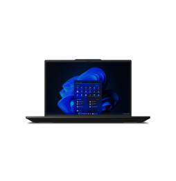 21G20009IX Lenovo ThinkPad P14s Intel Core Ultra 7 155H Computer portatile 36,8 cm (14.5") WUXGA 32