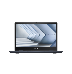 ASUS ExpertBook B3 Flip B3402FVA-EC0065X Intel® Core™ i7 i7-1355U Ibrido (2 in 1) 35,6 cm (14") Touc