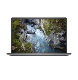 GXWHJ DELL Precision 5690 Intel Core Ultra 7 165H Workstation mobile 40,6 cm (16") Full HD+ 32 GB LP