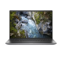 GXWHJ DELL Precision 5690 Intel Core Ultra 7 165H Workstation mobile 40,6 cm (16") Full HD+ 32 GB LP