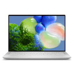 KYCTR DELL XPS 14 9440 Intel Core Ultra 7 155H Computer portatile 36,8 cm (14.5") Touch screen 3.2K