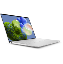 KYCTR DELL XPS 14 9440 Intel Core Ultra 7 155H Computer portatile 36,8 cm (14.5") Touch screen 3.2K