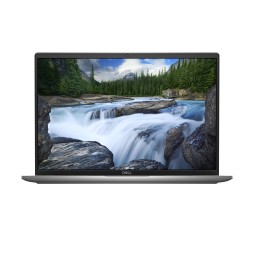 F2KCR DELL Latitude 7650 Intel Core Ultra 7 155U Computer portatile 40,6 cm (16") Full HD+ 16 GB LPD