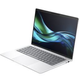 9G0J4ET HP EliteBook 1040 G11 Intel Core Ultra 5 125H Computer portatile 35,6 cm (14") WUXGA 16 GB L